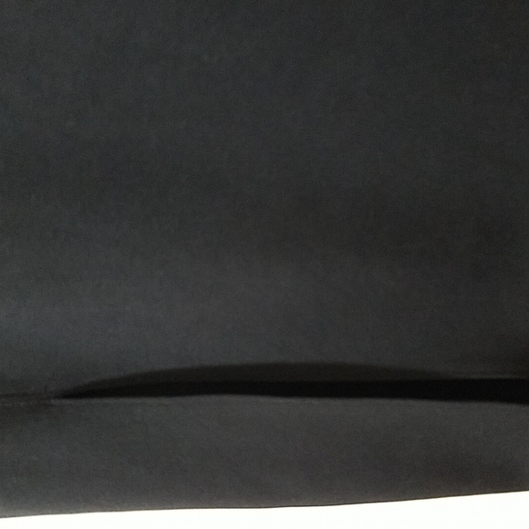 Express vintage skirt - Picture 2 of 5